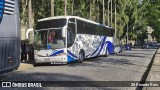 Jéssica Viagens 4000 na cidade de Petrópolis, Rio de Janeiro, Brasil, por Zé Ricardo Reis. Número da foto: #13185008.