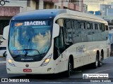Visate - Viação Santa Tereza 604 na cidade de Caxias do Sul, Rio Grande do Sul, Brasil, por Gustavo  Bonfate. Número da foto: #13186300.