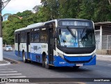 Via Loc BJ-99801 na cidade de Belém, Pará, Brasil, por Josiel Ramos. Número da foto: #13185408.