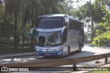 Roquetur Viagens e Turismo 2016 na cidade de São Paulo, São Paulo, Brasil, por Paulo Alexandre da Silva. Número da foto: #13186087.