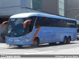 Expresso Adamantina 431526 na cidade de Rio de Janeiro, Rio de Janeiro, Brasil, por Wellington de Jesus Santos. Número da foto: #13185747.