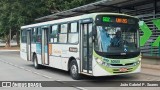 Rápido Araguaia 50508 na cidade de Goiânia, Goiás, Brasil, por João Gabriel P. Soares. Número da foto: #13186179.