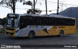 Sancetur - Sou Cubatão 25314 na cidade de Cubatão, São Paulo, Brasil, por Moiséis Inácio. Número da foto: #13186895.