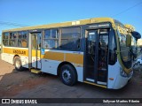Escolares 2502 na cidade de Anápolis, Goiás, Brasil, por Sullyvan Martins Ribeiro. Número da foto: #13185678.