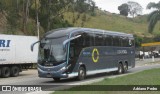 Viação Cidade Sol 10530 na cidade de Três Rios, Rio de Janeiro, Brasil, por Adriano Pedro. Número da foto: #:id.