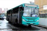 VRS - Viação Roberto Santana 3065 na cidade de Aracaju, Sergipe, Brasil, por Urban Matos. Número da foto: #13185970.