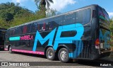 Marbela Turismo 1000 na cidade de Petrópolis, Rio de Janeiro, Brasil, por Rafael H.. Número da foto: #13187117.