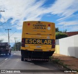 Prefeitura Municipal de Estrela d'Oeste ESCOLAR na cidade de Fernandópolis, São Paulo, Brasil, por Altair de Souza. Número da foto: #13184273.