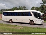 Transnogueira 1800 na cidade de Augusto Corrêa, Pará, Brasil, por Ramon Gonçalves do Rosario. Número da foto: #13185521.