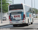 Auto Viação 1001 RJ 108.730 na cidade de Rio de Janeiro, Rio de Janeiro, Brasil, por Valter Silva. Número da foto: #13185119.