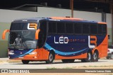 Léo Receptivo 2024 na cidade de Caruaru, Pernambuco, Brasil, por Nemezio Lemos Neto. Número da foto: #13185990.