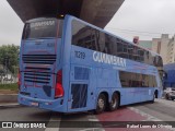 Real Expresso 11219 na cidade de São Paulo, São Paulo, Brasil, por Rafael Lopes de Oliveira. Número da foto: #13184708.