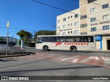 Viação Presidente 8290 na cidade de São João del Rei, Minas Gerais, Brasil, por Lucas Franco. Número da foto: #13184963.