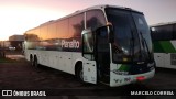 Planalto Transportes 960 na cidade de Santa Maria, Rio Grande do Sul, Brasil, por MARCELO CORREIA. Número da foto: #13187318.
