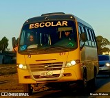 Prefeitura Municipal de Rio Grande 017 na cidade de Rio Grande, Rio Grande do Sul, Brasil, por Marcio Matozo. Número da foto: #13185129.