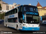 Cordoba-Coata 6035 na cidade de Córdoba, Capital, Córdoba, Argentina, por Agustin SanCristobal1712. Número da foto: #13185256.
