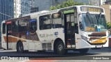 Erig Transportes > Gire Transportes B63080 na cidade de Rio de Janeiro, Rio de Janeiro, Brasil, por Gabriel Sousa. Número da foto: #:id.