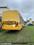 Araquém Tur 751 na cidade de Capela, Sergipe, Brasil, por Bruno Costa. Número da foto: #13184146.