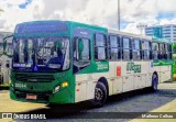 OT Trans - Ótima Salvador Transportes 20044 na cidade de Salvador, Bahia, Brasil, por Matheus Calhau. Número da foto: #13186561.