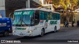 Fono Bus 741 na cidade de Córdoba, Capital, Córdoba, Argentina, por Gabo Bernal. Número da foto: #13184493.