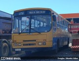 Prefeitura Municipal de Engenheiro Caldas 8314 na cidade de Engenheiro Caldas, Minas Gerais, Brasil, por Douglas  Eduardo Adbus. Número da foto: #13184242.