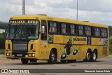 Balada Buss 0796 na cidade de Caruaru, Pernambuco, Brasil, por Nemezio Lemos Neto. Número da foto: #13186052.