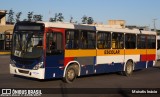 Tel Turismo 13083 na cidade de Cubatão, São Paulo, Brasil, por Moiséis Inácio. Número da foto: #13186113.