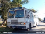Motorhomes 7589 na cidade de Pelotas, Rio Grande do Sul, Brasil, por Toni Alves Junior. Número da foto: #13186699.