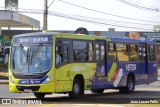 São Geraldo Sacramento 4917 na cidade de Uberaba, Minas Gerais, Brasil, por Jean Lucas Felix. Número da foto: #13186280.