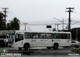 Viação Modelo 9413 na cidade de Aracaju, Sergipe, Brasil, por Urban Matos. Número da foto: #13186103.