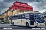 Coesa 225 na cidade de Catedral, San José, San José, Costa Rica, por Andrés Martínez Rodríguez. Número da foto: #:id.