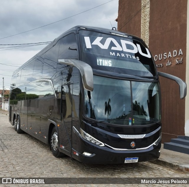 Kadu Martins 807 na cidade de Assu, Rio Grande do Norte, Brasil, por Marcio Jesus Peixoto. Número da foto: #13234311.