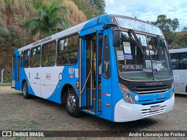 Cooperatas 182 na cidade de Campinas, São Paulo, Brasil, por André Lourenço de Freitas. Número da foto: #13232779.