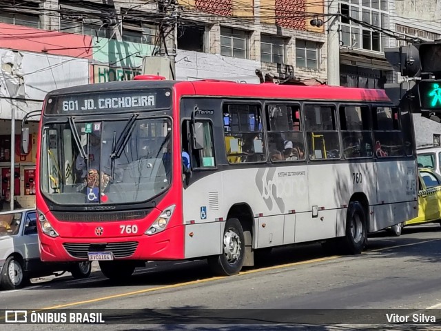 ANSAL - Auto Nossa Senhora de Aparecida 760 na cidade de Juiz de Fora, Minas Gerais, Brasil, por Vitor Silva. Número da foto: #13232044.