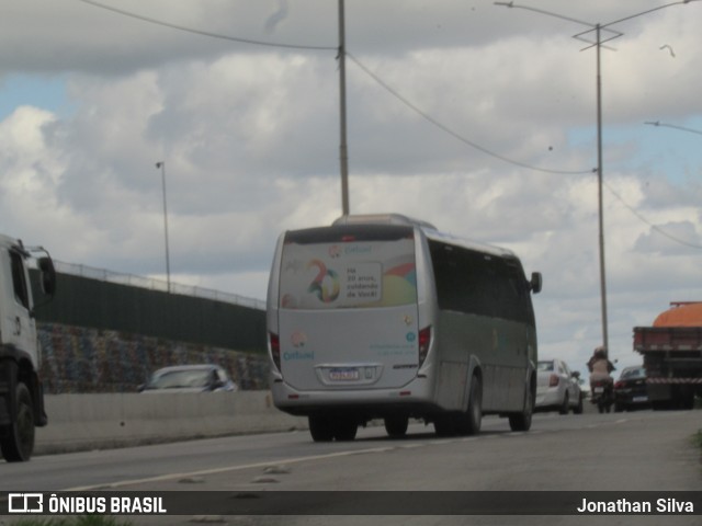 Costazul Turismo e Receptivo 11 na cidade de Cabo de Santo Agostinho, Pernambuco, Brasil, por Jonathan Silva. Número da foto: #13232470.