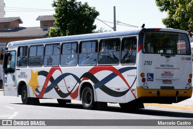 Breda > Princesa do Norte Mogi das Cruzes 2193 na cidade de Mogi das Cruzes, São Paulo, Brasil, por Marcelo Castro. Número da foto: #13232801.