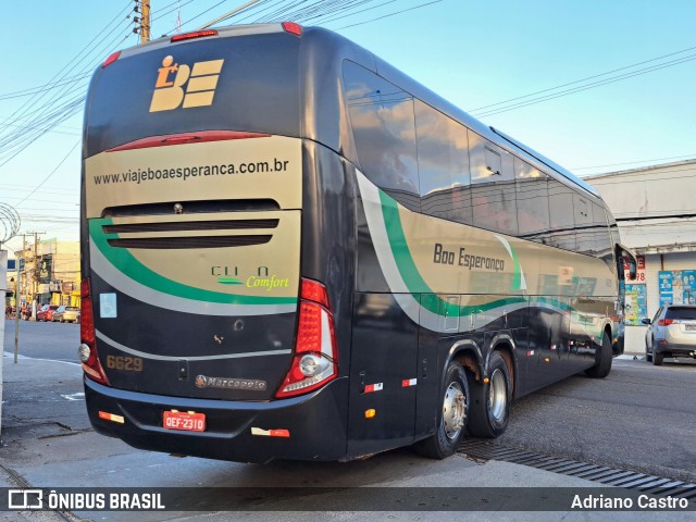 Comércio e Transportes Boa Esperança 6629 na cidade de Belém, Pará, Brasil, por Adriano Castro. Número da foto: #13234307.