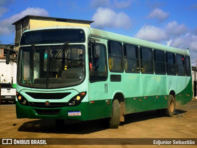 Escolares 0I69 na cidade de Nazaré da Mata, Pernambuco, Brasil, por Edjunior Sebastião. Número da foto: #13233331.