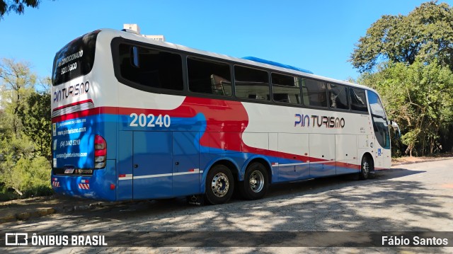 Pin Turismo 20240 na cidade de Santa Rita do Sapucaí, Minas Gerais, Brasil, por Fábio Santos. Número da foto: #13233034.