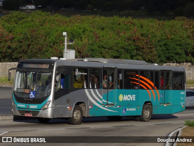 SM Transportes 50153 na cidade de Belo Horizonte, Minas Gerais, Brasil, por Douglas Andrez. Número da foto: #13234462.