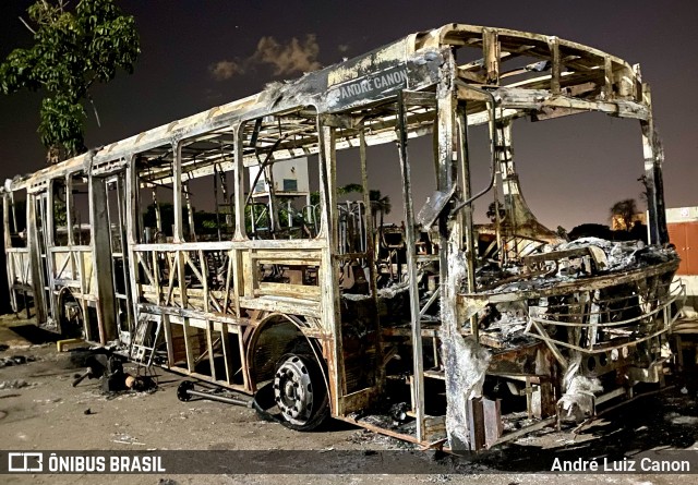 Sucata e Desmanches 50420 na cidade de Goiânia, Goiás, Brasil, por André Luiz Canon. Número da foto: #13231677.