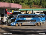 ABC Turismo 1910 na cidade de Juiz de Fora, Minas Gerais, Brasil, por Luiz Krolman. Número da foto: #13234518.