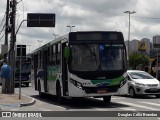 Ralip Transportes Rodoviários 3065 na cidade de Barueri, São Paulo, Brasil, por Douglas Célio Brandao. Número da foto: #13234654.