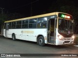 CT Expresso 9278 na cidade de Luziânia, Goiás, Brasil, por Matheus de Souza. Número da foto: #13232294.