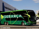 Liderança Turismo 2040 na cidade de Goiânia, Goiás, Brasil, por Rafael Teles Ferreira Meneses. Número da foto: #:id.