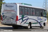 Valetur Transportes Locação e Turismo 8060 na cidade de Roseira, São Paulo, Brasil, por José Augusto de Souza Oliveira. Número da foto: #13234100.