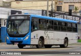 ANSAL - Auto Nossa Senhora de Aparecida 111 na cidade de Juiz de Fora, Minas Gerais, Brasil, por Gabriel Cruz. Número da foto: #13234675.