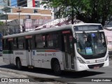 Borborema Imperial Transportes 915 na cidade de Recife, Pernambuco, Brasil, por Douglas Andrez. Número da foto: #13234434.