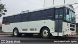 Autobuses sin identificación - Costa Rica 18 na cidade de Cartago, Costa Rica, por Jose Andres Bonilla Aguilar. Número da foto: #13234301.