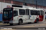 Integração Transportes 0423013 na cidade de Manaus, Amazonas, Brasil, por Gilmar Porfírio. Número da foto: #13233972.